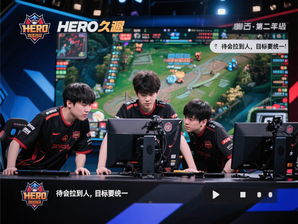 阿森纳后防线升级在即？卡拉菲奥里或成夏窗引援目标