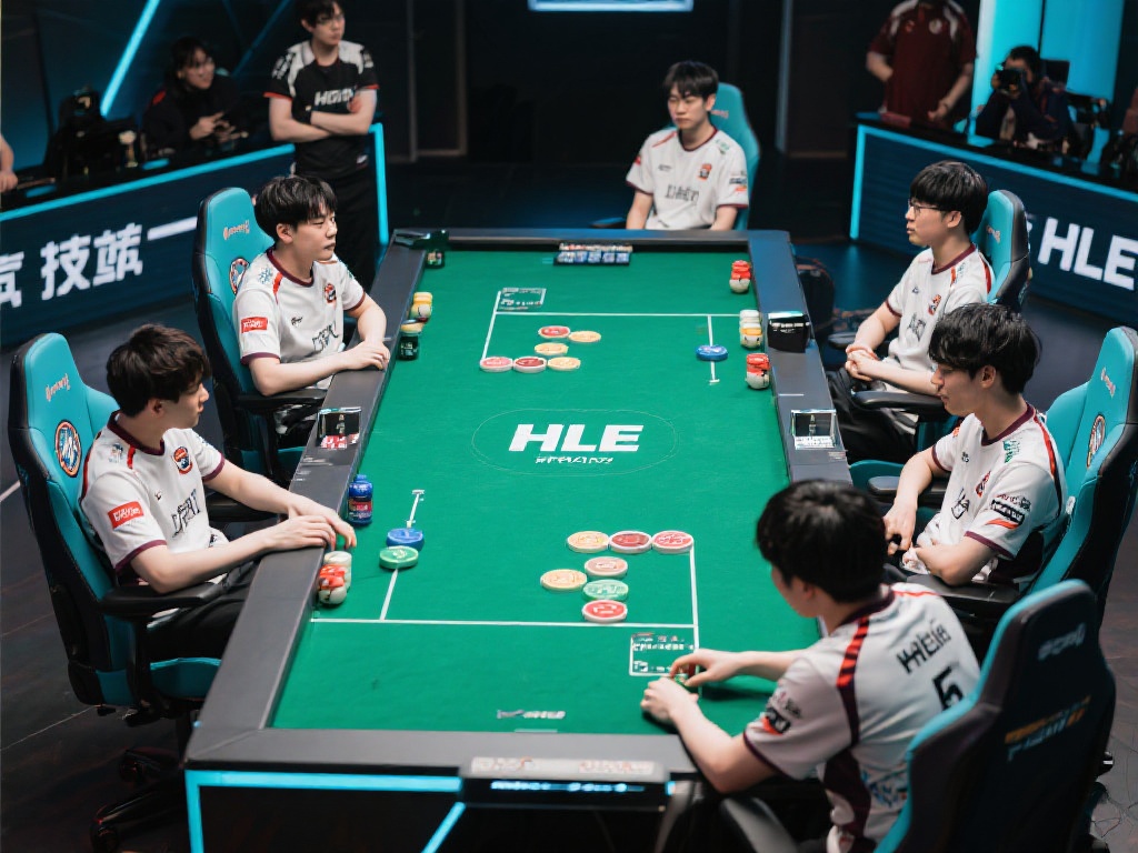 英超焦点战：切尔西vs阿森纳比分解析，阿森纳冠军之路的试金石