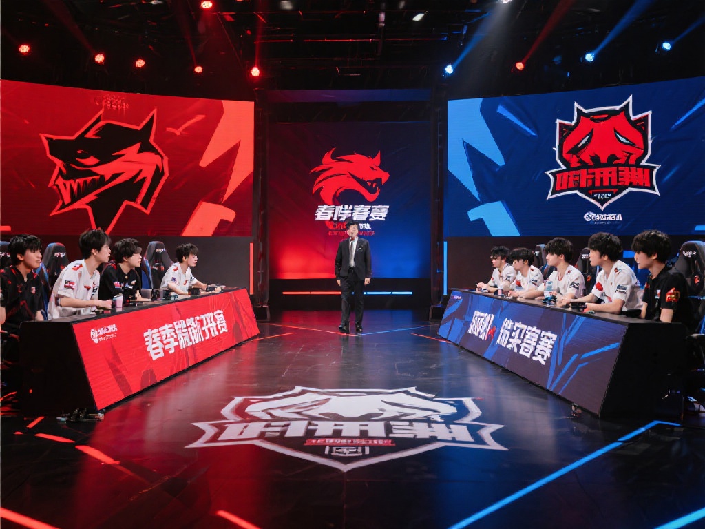 内马尔调侃：维尼修斯外貌欠佳，但幽默感令人着迷