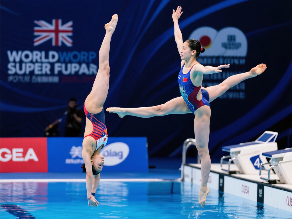 2024-25赛季英超：曼联第16轮迎来曼市德比激战