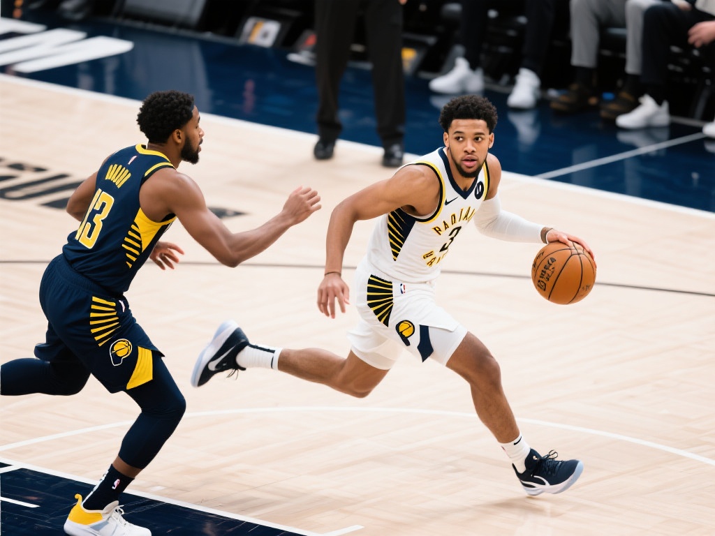 国足迎战新加坡阵容揭晓：艾克森与费南多携手出征！