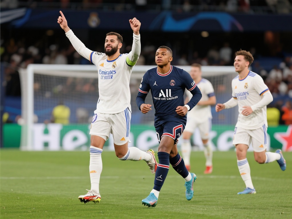 英超冠军悬念：曼城四连冠概率47%，利物浦35%紧追，阿森纳18%仍有戏