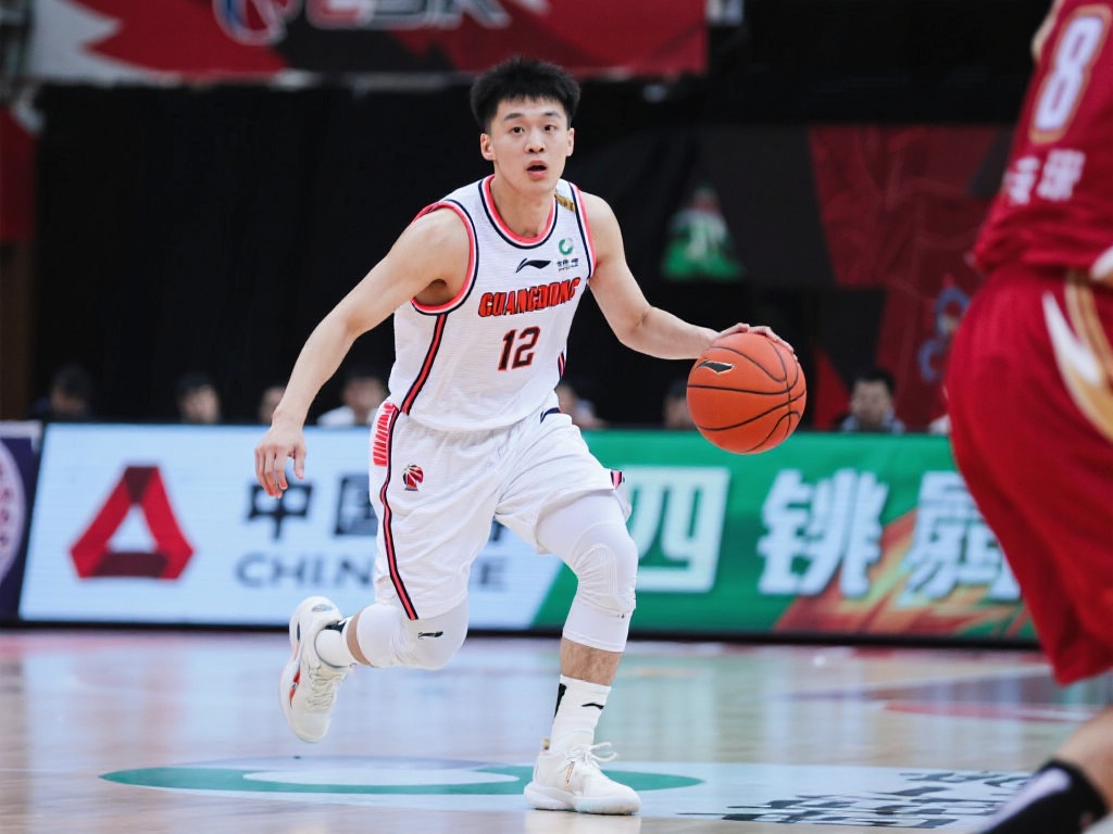 西班牙与法国实力对比及历史对战数据解析