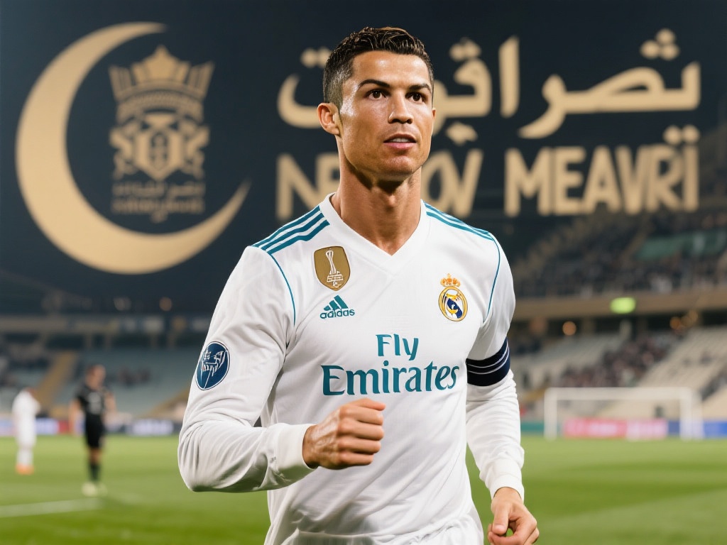 罗马诺：曼联急于出售桑乔，多特蒙德不愿高价引进