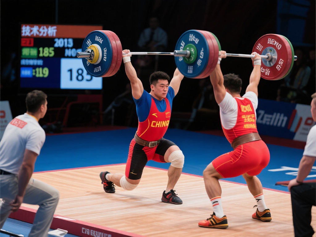 巴黎对阵巴萨历史对决解析：姆巴佩引领冲击欧冠半决赛