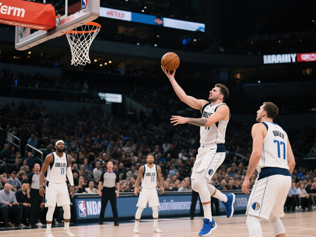 克洛普九年回顾：利物浦的遗憾，曼城的统治与皇马的无敌