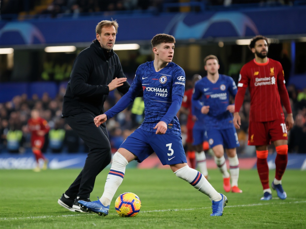 欧洲杯B组巡礼：死亡之组三强鼎立，出线悬念何须多虑？