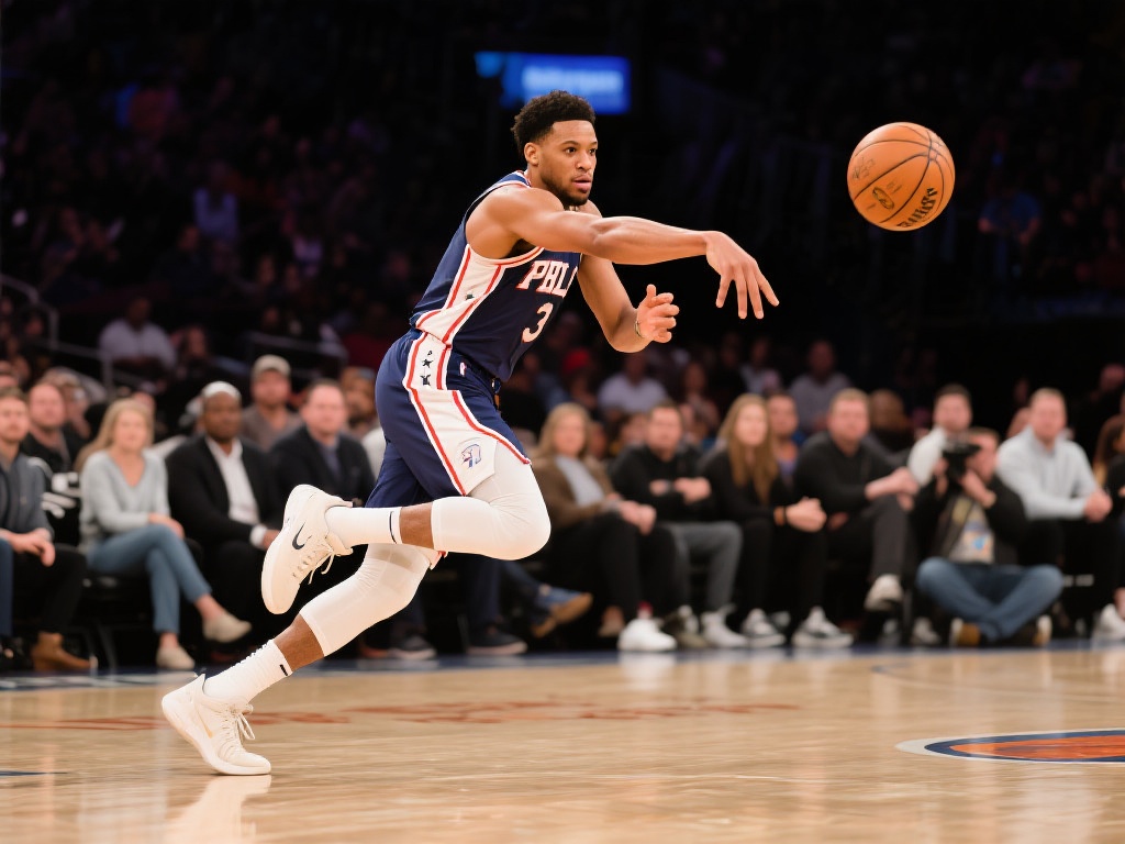 2024欧洲杯葡萄牙赛程时间表：晋级之路较为轻松