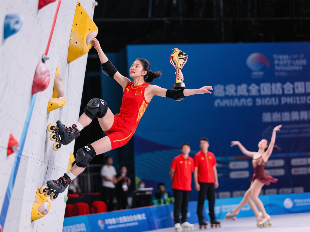 J罗美洲杯夺最佳球员，身价飙升150万欧至500万欧