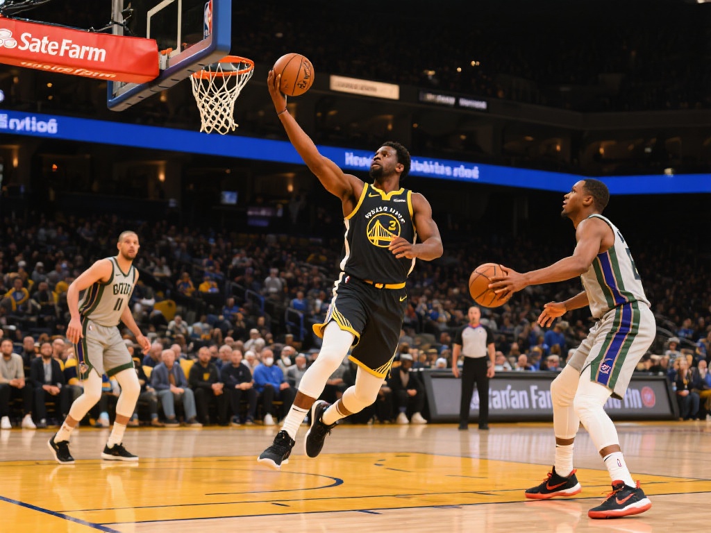 格鲁吉亚战平捷克，土耳其惨败葡萄牙，比利时完胜罗马尼亚