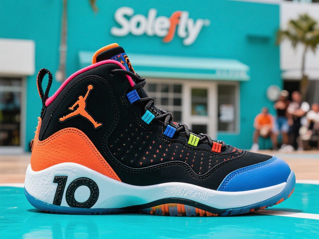 米兰即将迎新锋线？齐尔克泽转会谈判或近日敲定