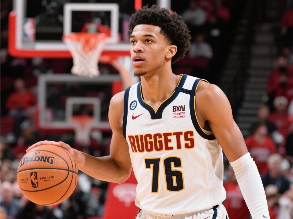 卡塔尔财团豪掷超20亿欧元，巴黎圣日耳曼欧冠梦依旧未圆