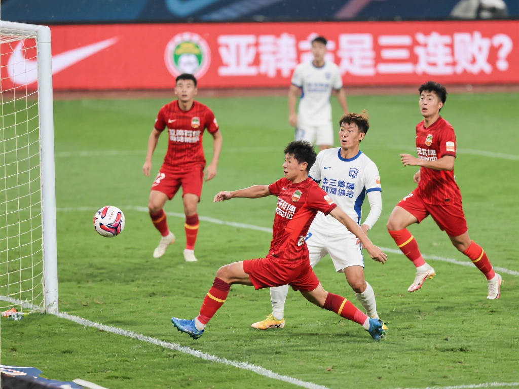 欧洲杯：塞尔维亚挑战英格兰，能否上演逆袭奇迹？三狮军团首战志在必得