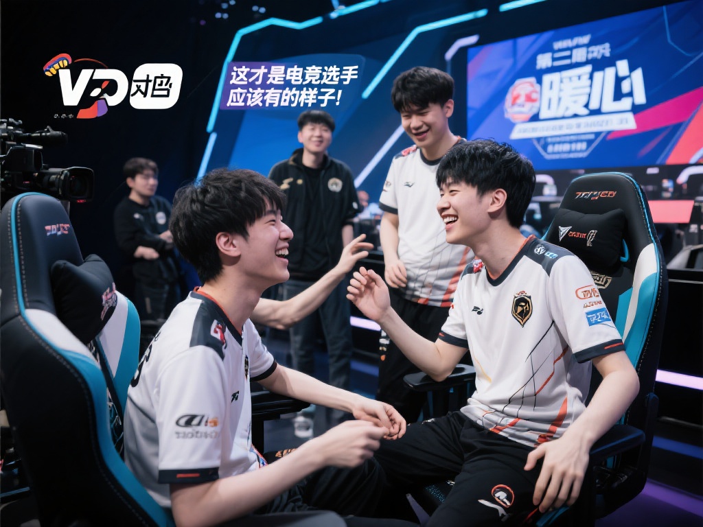 历史性突破 历史性突破