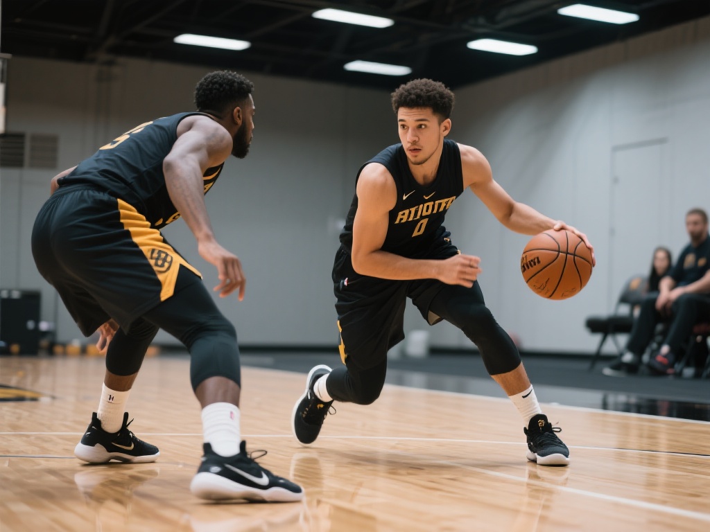 重返巅峰！意甲若欧联称王，下季将获6席欧冠资格