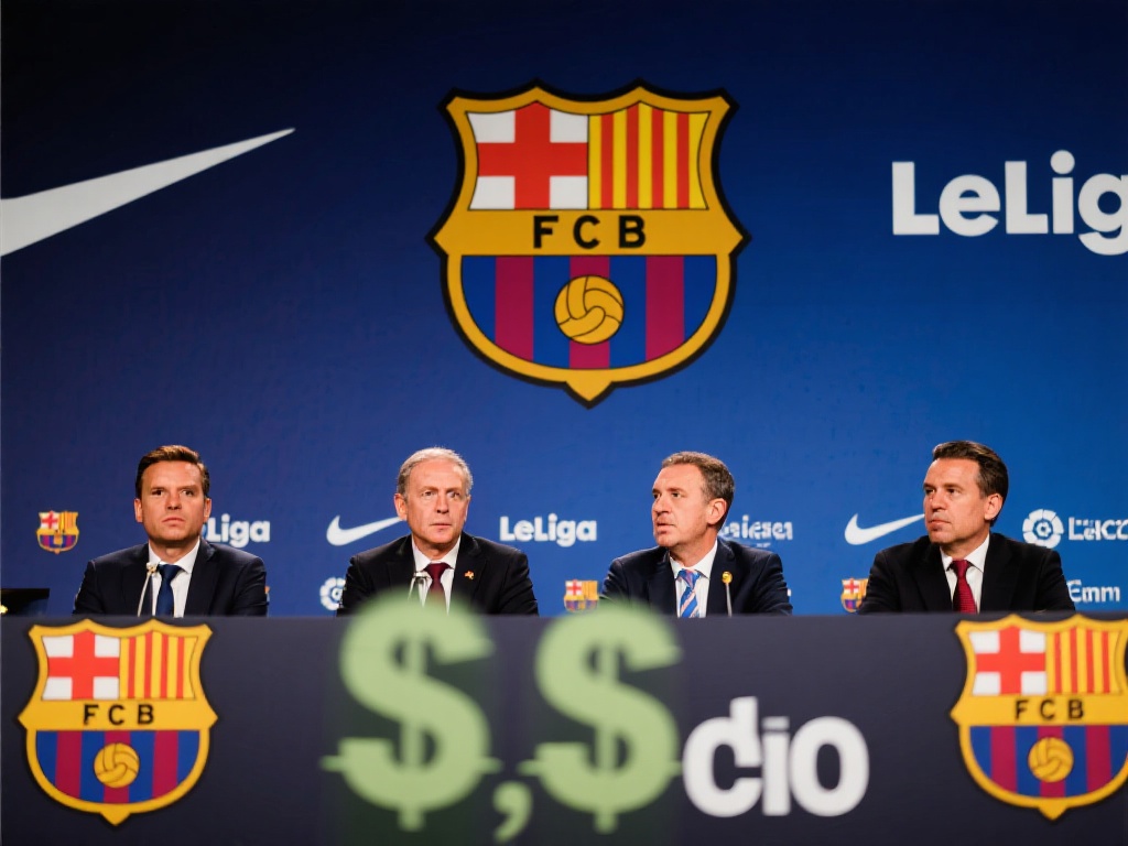 滕哈赫坚持追逐德容，巴萨对合适报价持开放态度