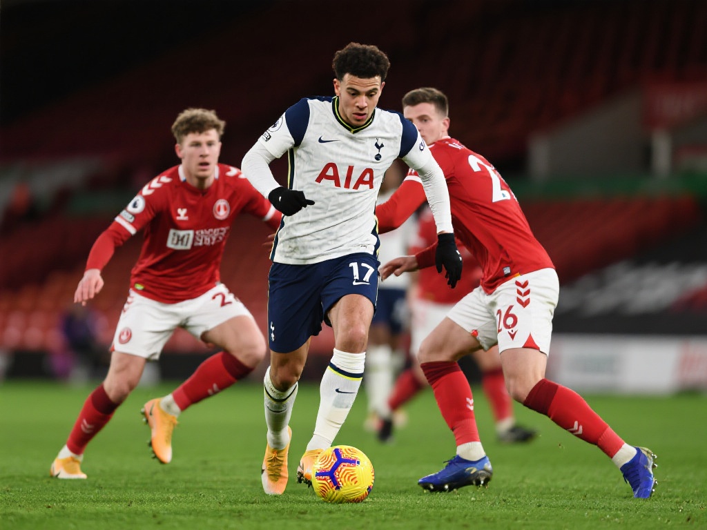 巴萨19岁新星罗克或夏季租借离队，尤文图斯有意接手