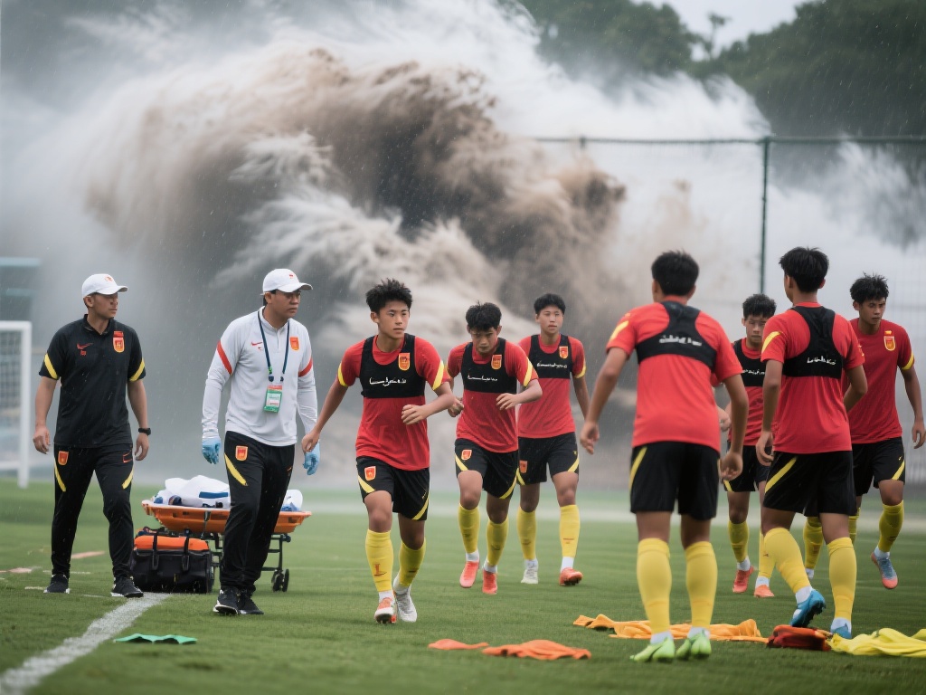 巴萨因预算紧张，计划分期付款并逐年加薪引进奥尔默