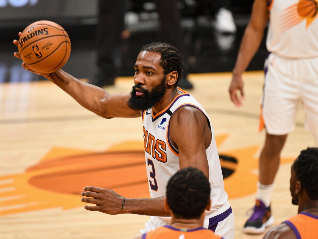 球员状态 球员状态