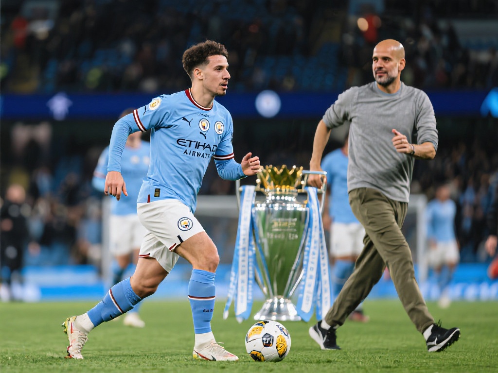 一旦双方都 一旦双方都