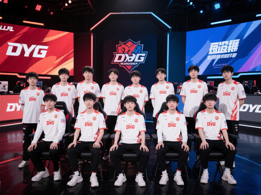 欧洲杯数据揭秘：葡萄牙控球占优，英格兰射门最少见