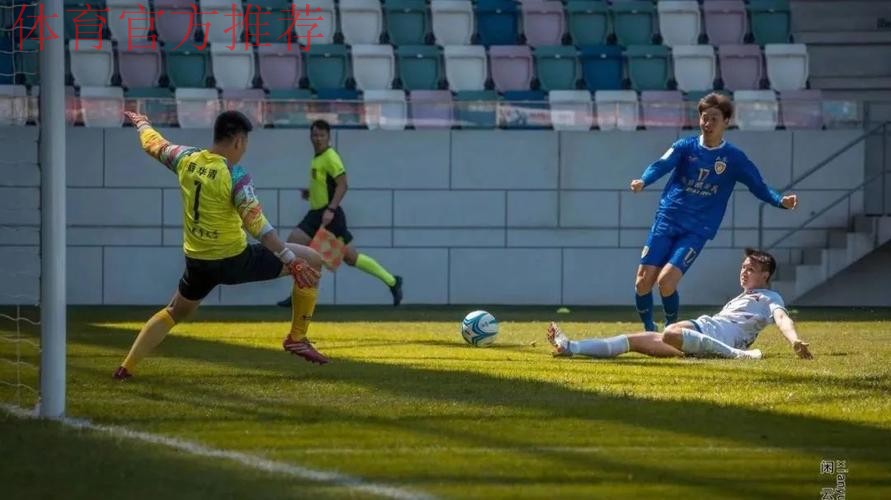 【日照赛区回顾】热血澎湃精彩绝伦挥洒激情燃梦赛场 【日照赛区回顾】热血澎湃精彩绝伦挥洒激情燃梦赛场