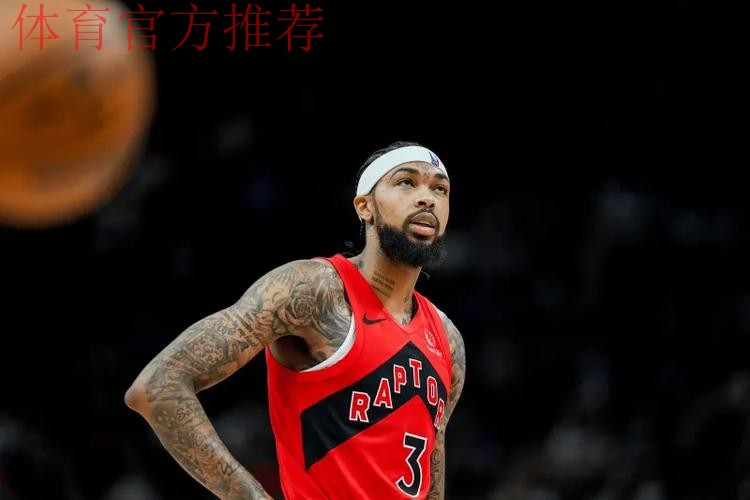 英格拉姆过去3战场均29.7分5板4.7助，三分命中率63%