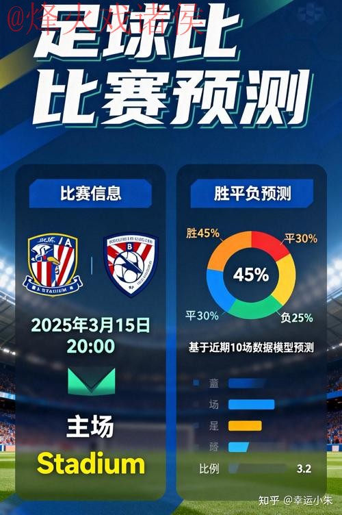 下载全新世界杯预测APP:最佳官方网址推荐 下载全新世界杯预测APP:最佳官方网址推荐
