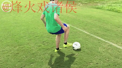 世界杯滚球最新动态分析与技巧